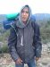 Le beau Max