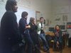 GSE2