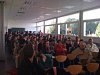 Les congressistes