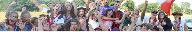 Caen Colombelles