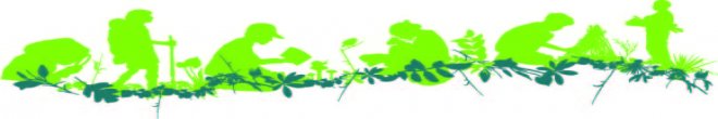 EEDF groupe Constelle de l\