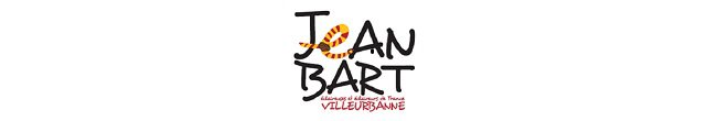 EEDF - Groupe Jean Bart