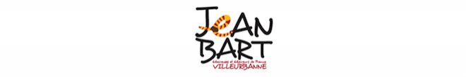 GROUPE JEAN BART
