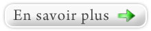 Formation g�n�rale BAFD / DSF / DVLA : En savoir plus ...